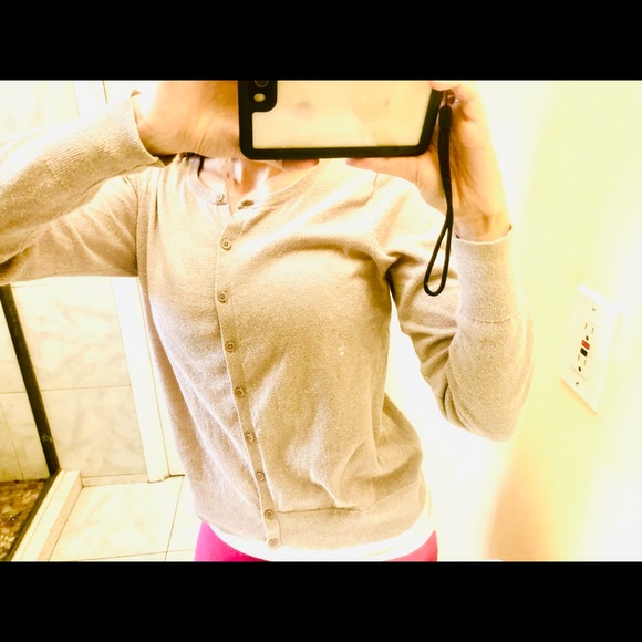 HOLD - Picture 10 of 13